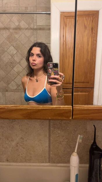 Chloeforero