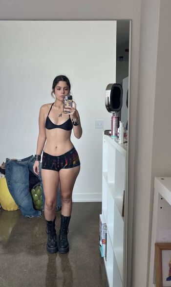 Chloeforero