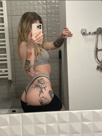 chloegam3r