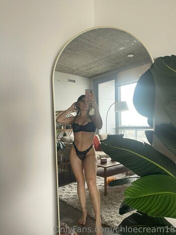 chloegarciaxo
