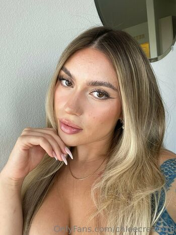 chloegarciaxo