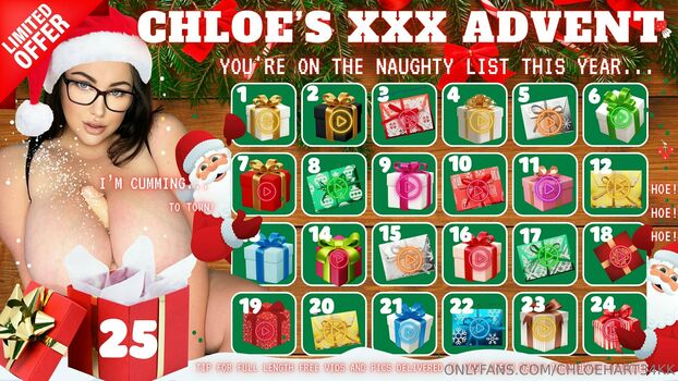 chloehart34kk