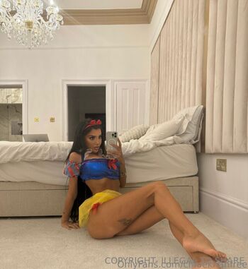 chloekhan