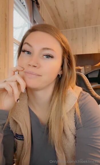 chloeklinexo