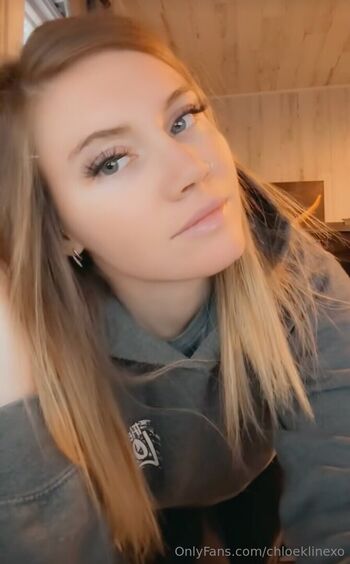 chloeklinexo