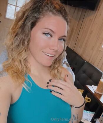 chloeklinexo