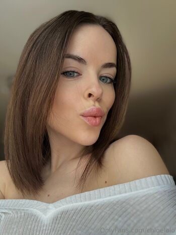 chloelolo