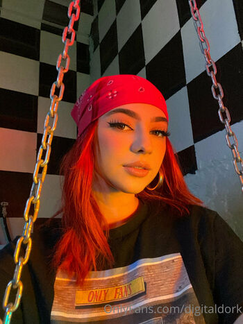 chloelovesme