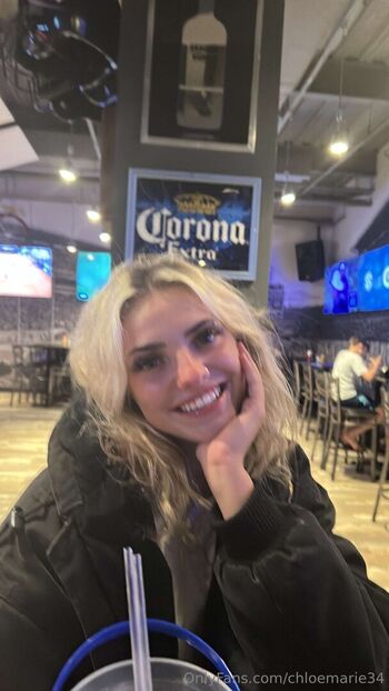 chloemarie34