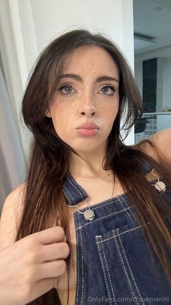 chloemarini