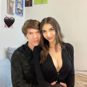 ChloeNight