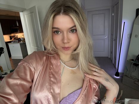 chloepixel