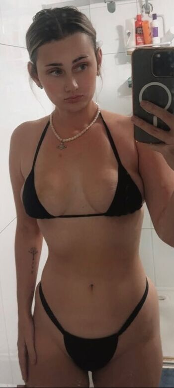 Chloeroseexxx