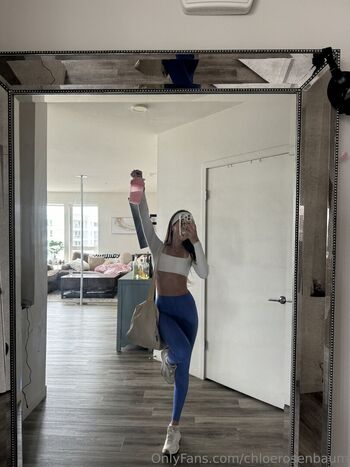 chloerosenbaum