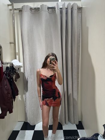 chloerosenbaum