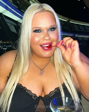 chloestar.videostore