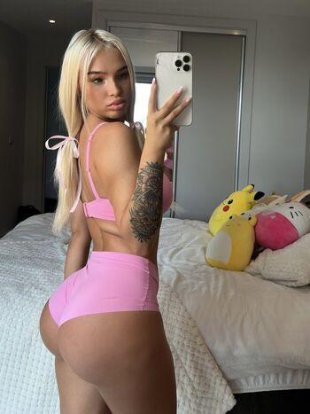 chloetamiii