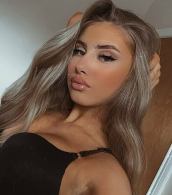 Chloewxlker
