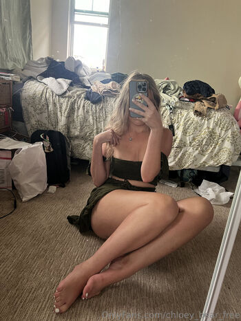 chloey_bear_free