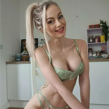 chloxxhill