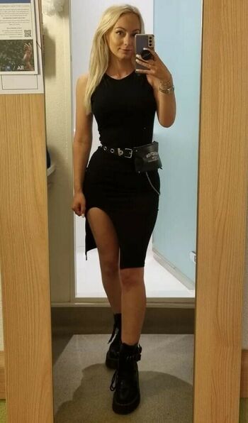 chloxxhill