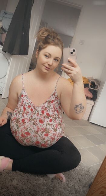 Chlozee40m