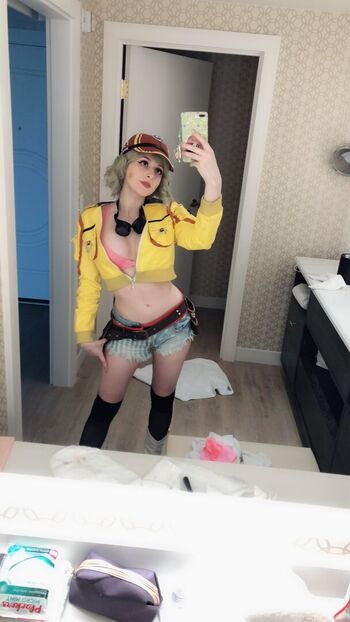 chocohoe