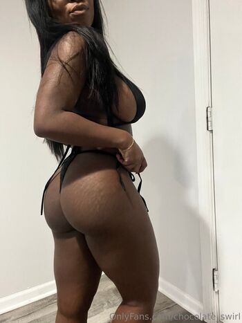 Chocolate_swirl