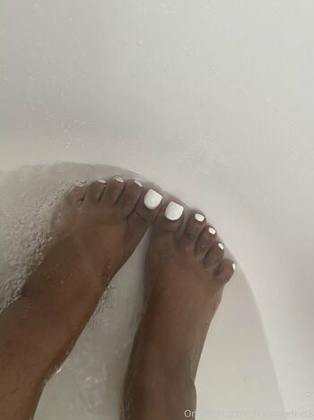 chocolatefeet8