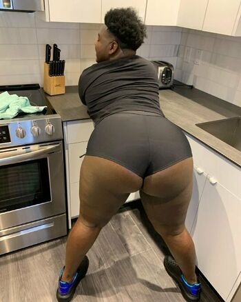 Chocoloate_wraith