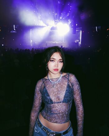 Choi Eun