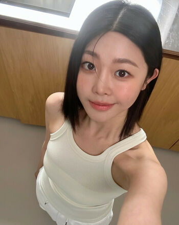 Choi Hye-seon