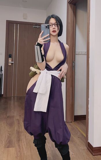 Choi Ji Yun