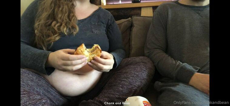 chonkandbean
