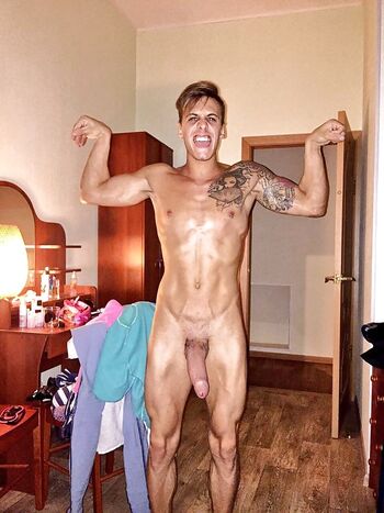 Chris Diamond