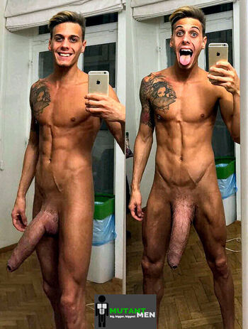 Chris Diamond