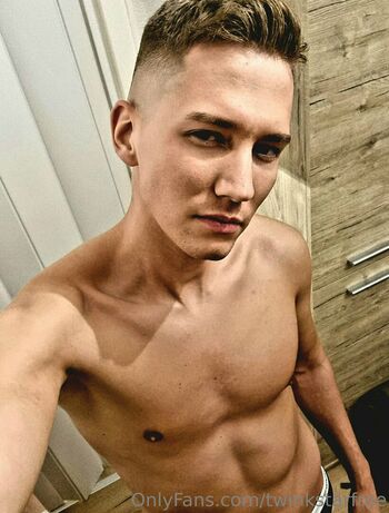 chris.marcofree