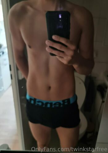 chris.marcofree