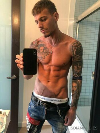 chrisdiamond_x