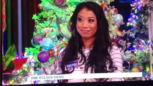 Chrissie Wunna