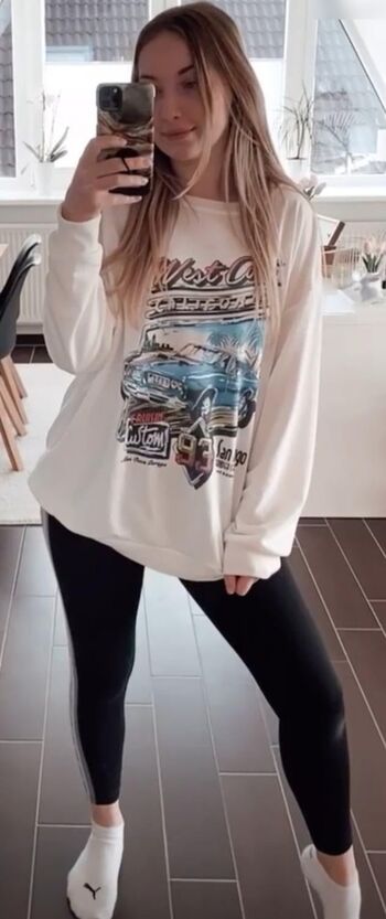 chrissixxe