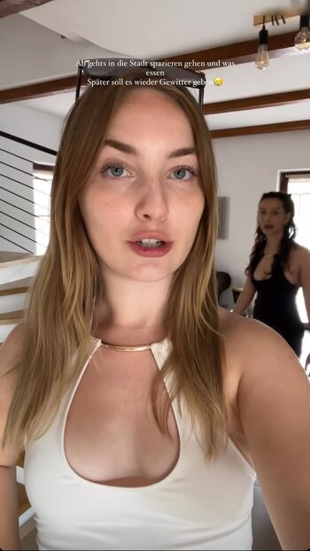chrissixxe