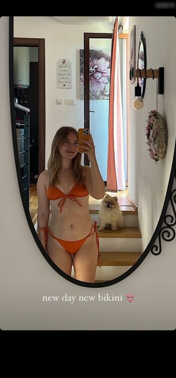 chrissixxe