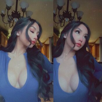 chrissstyboo