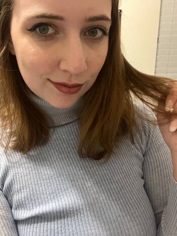 Chrissy Asmr