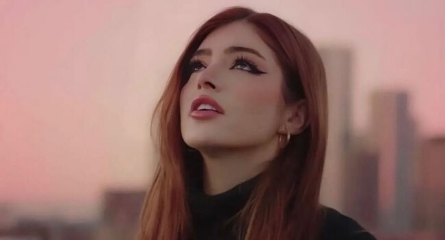 Chrissy Costansa
