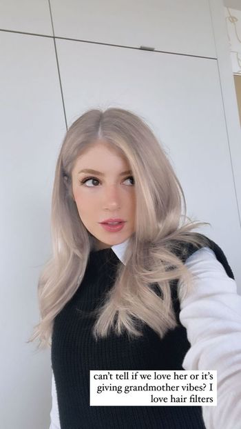 Chrissy Costanza