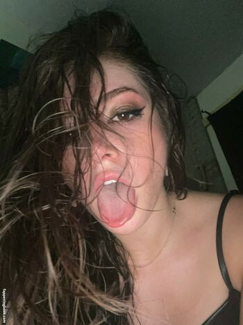 Chrissy Costanza