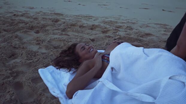 Chrissy Teigen