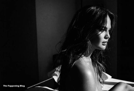 Chrissy Teigen